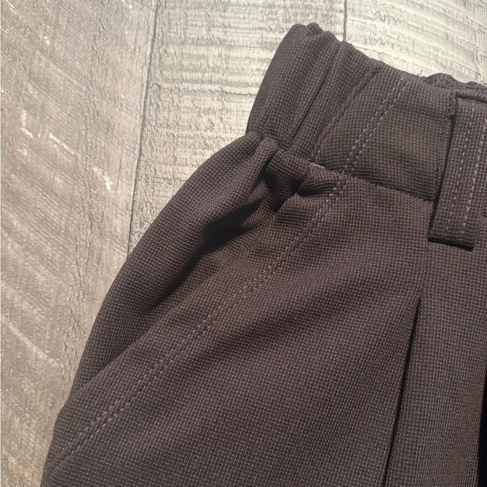 Harala Work Pant TALL - Picture 4 of 10